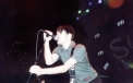 DeryckWhibley 2005 deryck (462).jpg